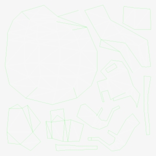 Sketch