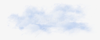 Free Png Download Fog Png Images Background Png Images - Png Transparent Mist Png