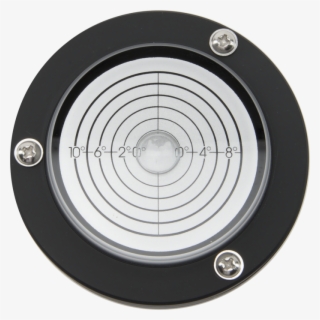 25619 Cs475, Cs476, Or Cs477 Bubble Level - Fisherman's Wharf