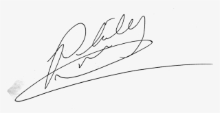 Philly Mcmahon - Line Art