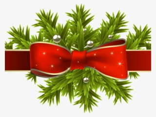 Christmas Png Transparent Images - Christmas Ornaments Png Transparent