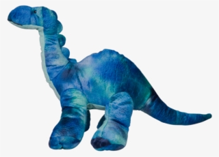 *new* Brutus The Brachiosaurus 8" Brachiosaure - Brachiosaurus