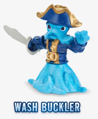 Happy Meal Us Featuring Skylander Swap Force - Skylanders Swap Force Mcdonalds