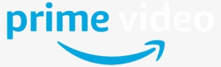 Fiction - Prime Music Logo Transparent