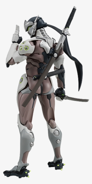 Products/figmagenji 03 F41f03d7 Bfdd 47dd A851 2f1dc83f7e4a - Genji Figma