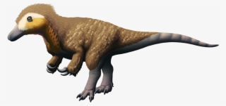 Tumblr P7zqesrzyf1s5f2yxo1 1280 - Australovenator