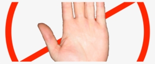 Stop