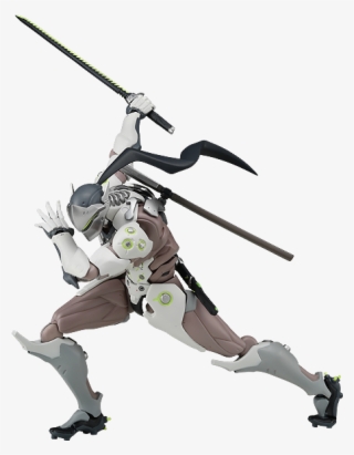Products/figmagenji 04 73618672 Bc40 4d6c 8b69 A88335479f93 - Action Figure
