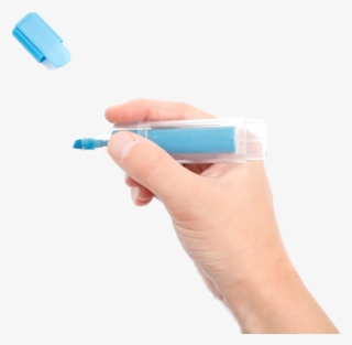 Whiteboard Animation Video - Gadget
