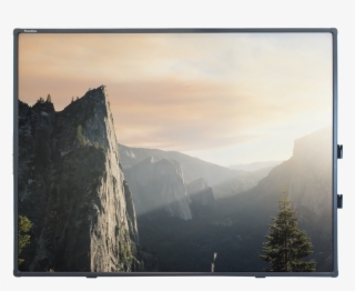 Categories - Interactive Whiteboard