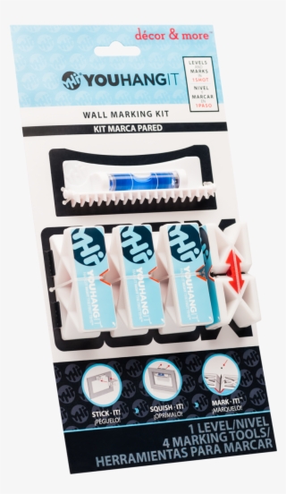 Decor & More - Eye Liner