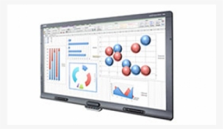 Parent Directory - Led-backlit Lcd Display