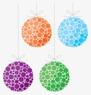 Memlok - Church Of St. George, Istanbul