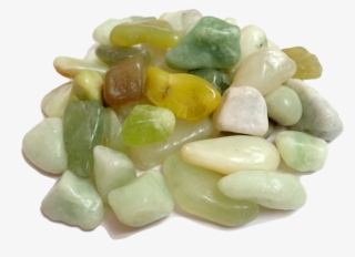 Pebble