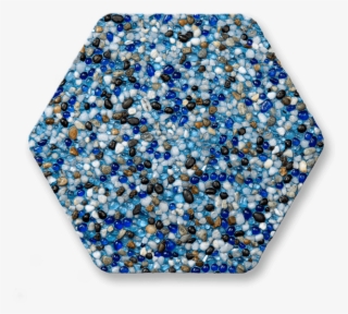 Deep Cove - Deep Cove Pebble Brilliance