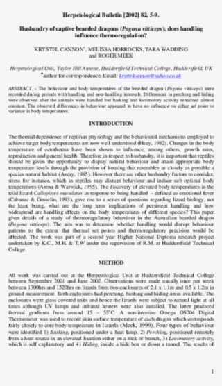 Pdf - Article 42 Lisbon Treaty