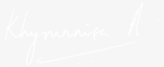 Nestl&233 Lion Logopedia Fandom Powered By Wikia - Tiff Logo White