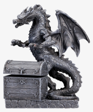 Price Match Policy - Statue