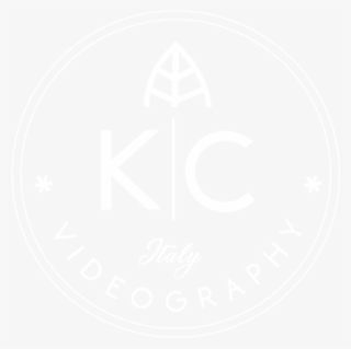 Our Studio - Png Format Twitter Logo White