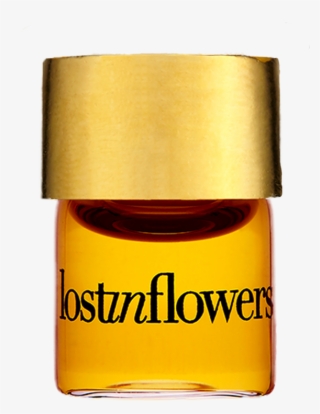 25ml Pure Perfume Oil - Box