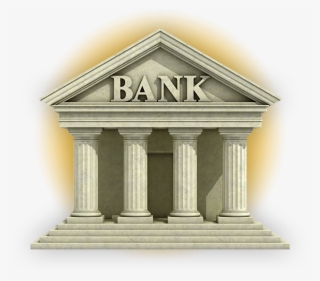 Bank