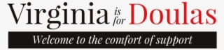 Virginia-logo - Parallel