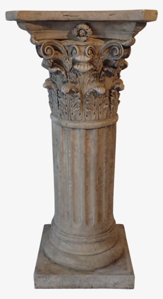 1640 X 3011 5 - Column