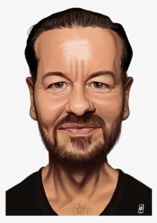 Click And Drag To Re-position The Image, If Desired - Illustration