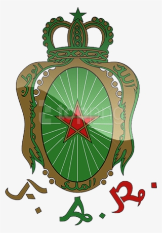 Free Png Far Rabat Football Logo Png 326d Png - Far Club