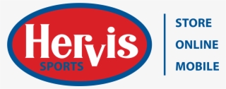 Big Baller - Hervis Sports Logo