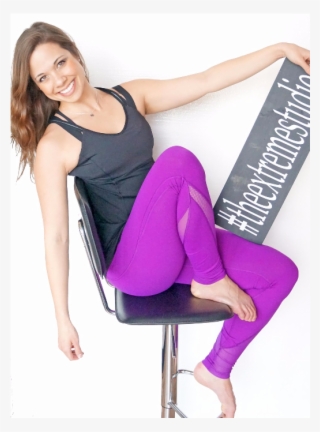 Fitness Classes, Nutrition, Kids Programs