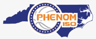 Brandon's Big Time Ballers - Etiqueta De Natal Coruja