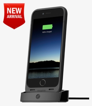 Iphone 6