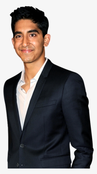 Dev Patel On Aaron Sorkin's Newsroom, Returning To - Freida Pinto Oscars 2012
