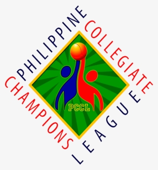 Mindanao's Best Ballers - Philippine Collegiate Champions League