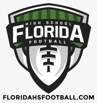 Contact - John Mackey Award Logo