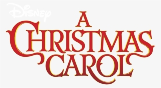 A Christmas Carol - Christmas Carol Jim Carrey