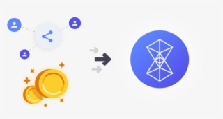 Feel Like Bringing Customer Satisfaction To The Next - Circle