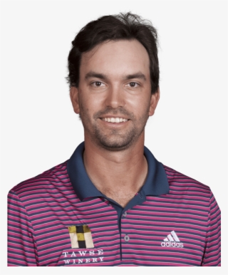 Michael Gligic - Man