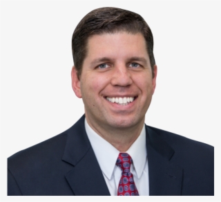 Mike Scott - James King