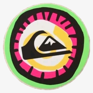 #roxy #quicksilver #surf #heartofsurfing #california - Quiksilver