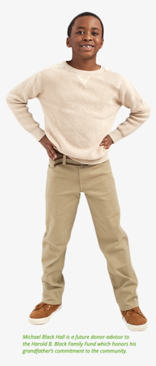 359 X 900 4 - Pocket