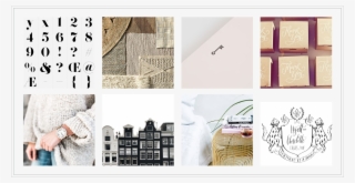 I'm Truly A Pinterest Junkie - Motif