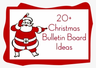 Christmas Bulletin Board Decorations 20 Imaginative - Christmas Theme For Bulletin Board