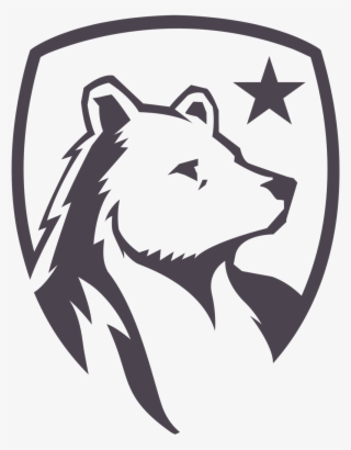 Mkmain@4x - California Military Department