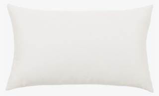 Login - Cushion