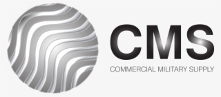 More From Vyaish - Sphere