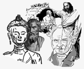 4176835 - Jesus