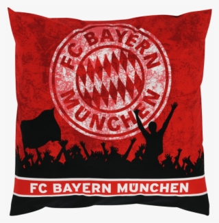 Fc Bayern