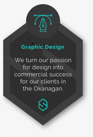 181001 Services Graphic Design - Graphic Design